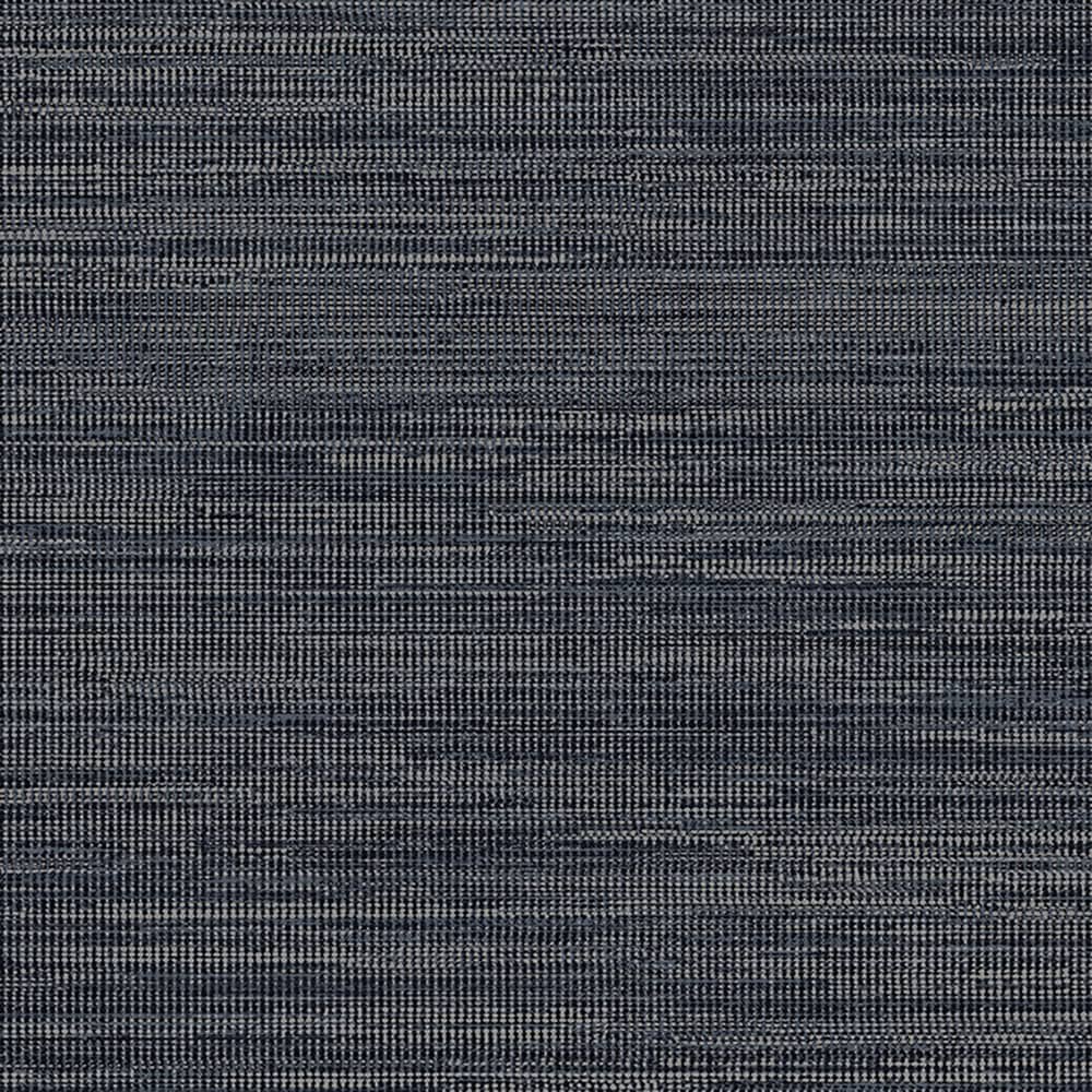Zenith - Obsidian | Versa Designed Surfaces