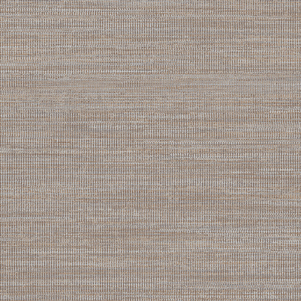 Zenith - Dusk Wallcovering | Versa Designed Surfaces