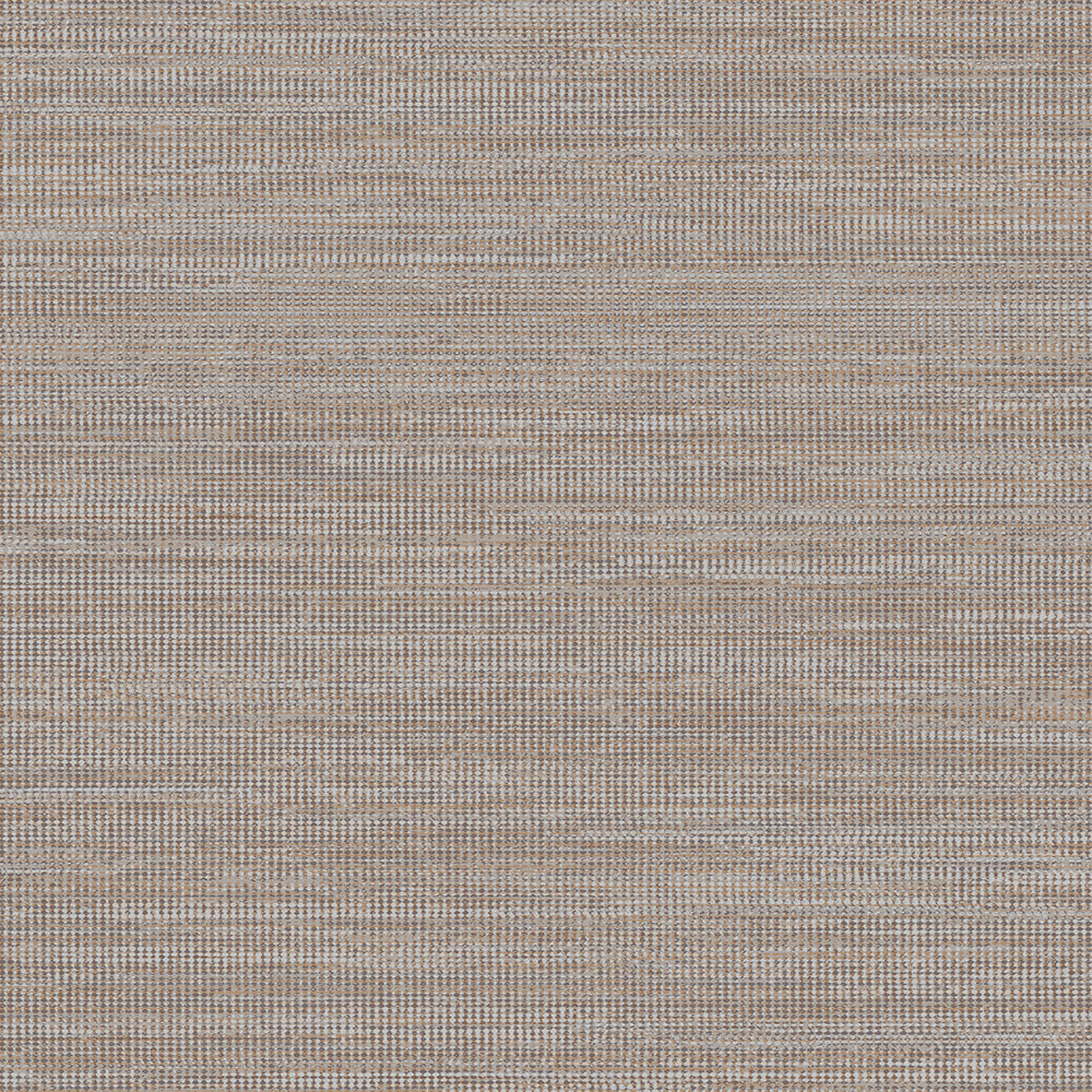 Zenith - Dusk | Versa Designed Surfaces