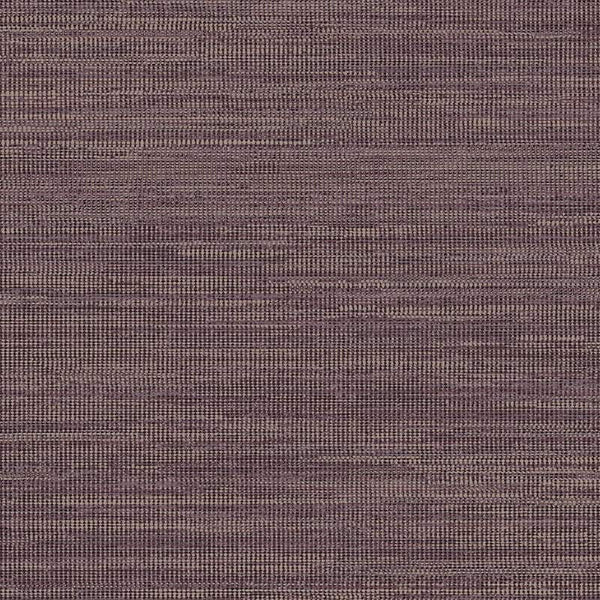 Zenith - Plum Wallcovering | Versa Designed Surfaces