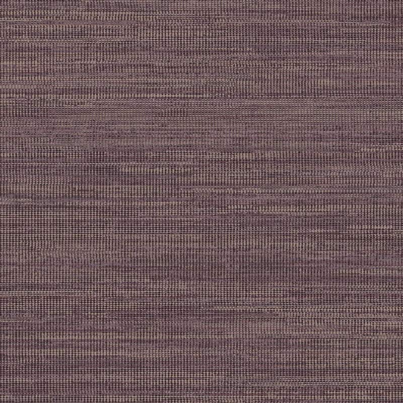 Zenith - Plum | Versa Designed Surfaces