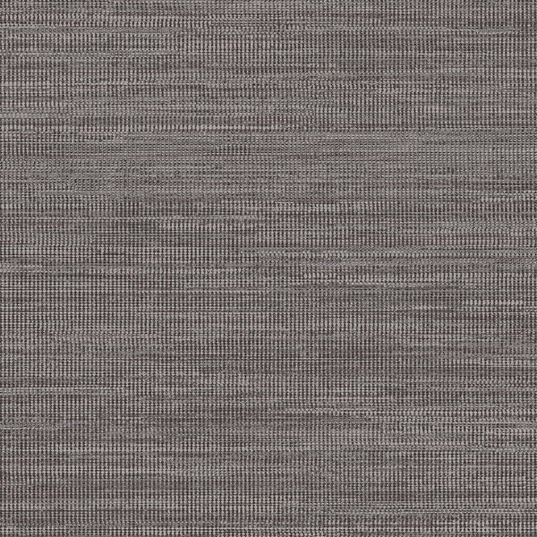 Zenith - Sable Wallcovering | Versa Designed Surfaces