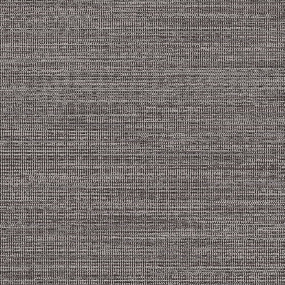 Zenith - Sable | Versa Designed Surfaces