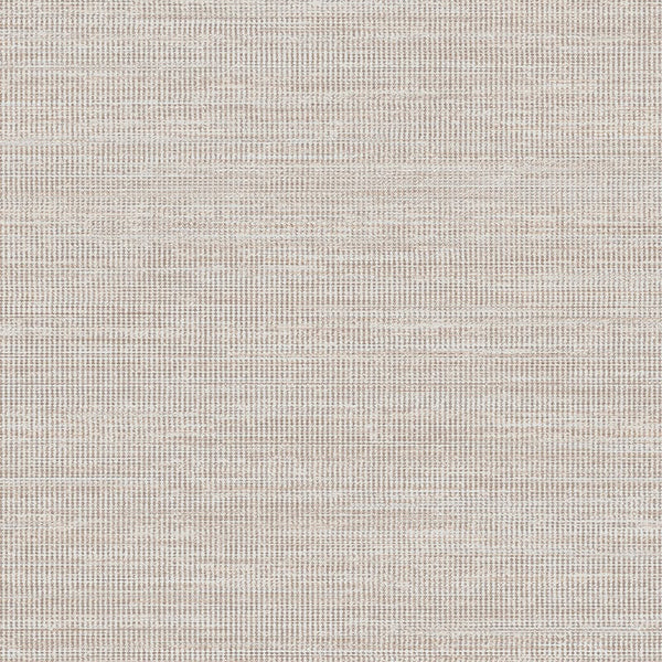 Zenith - Candlelight Wallcovering | Versa Designed Surfaces