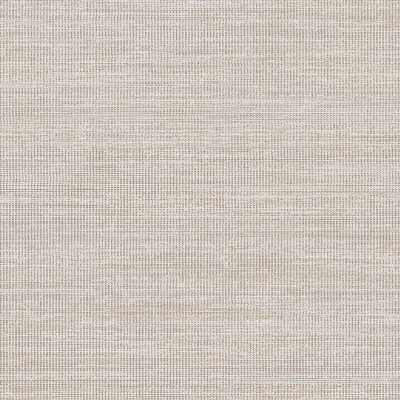 Zenith - Candlelight | Versa Designed Surfaces