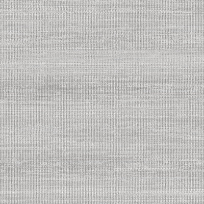 Zenith - Opus Wallcovering
