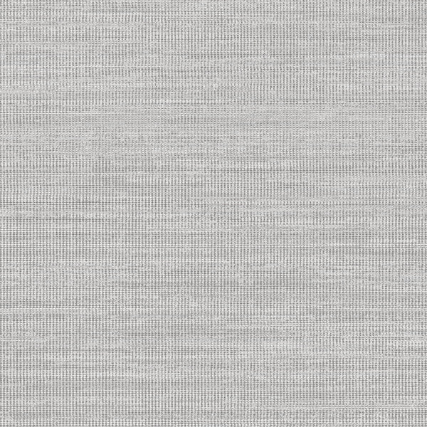Zenith - Opus Wallcovering | Versa Designed Surfaces