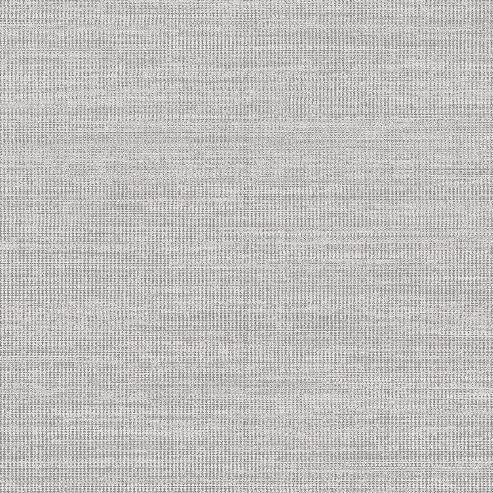 Zenith - Opus | Versa Designed Surfaces
