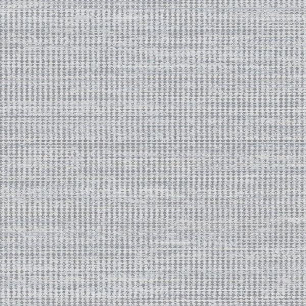Zenith - Silver Cloud Wallcovering | Versa Designed Surfaces
