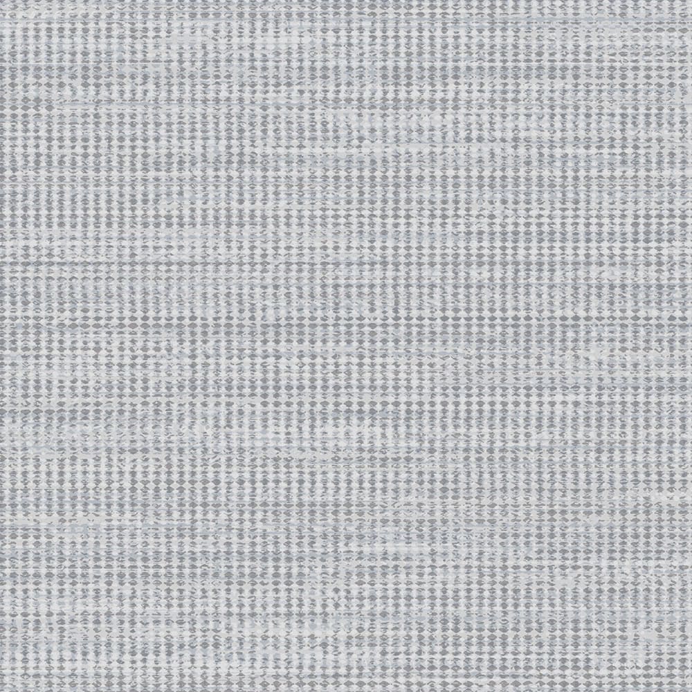 Zenith - Silver Cloud | Versa Designed Surfaces