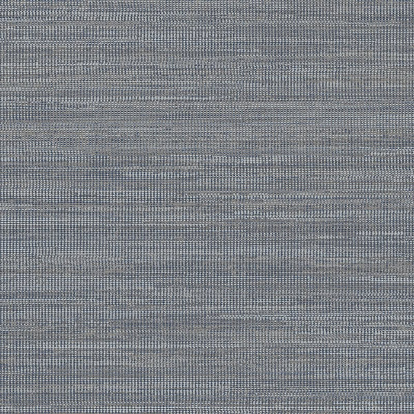 Zenith - Solstice Type II Vinyl Wallcovering | Versa Designed Surfaces