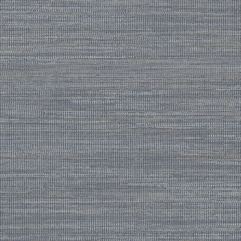 Zenith - Solstice | Versa Designed Surfaces