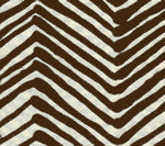 Brown Wallcoverings | Suncloth