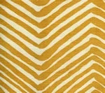 Inca Gold on Tint