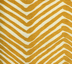 Inca Gold Wallcoverings | Suncloth