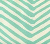 Bright Turquoise on Tint