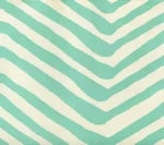 Bright Turquoise on Tint
