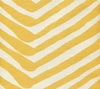 Inca Gold on Tint