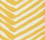 Inca Gold on Tint
