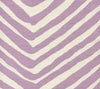 Lavender on Tint