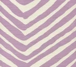 Lavender on Tint
