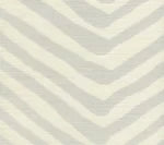 Light Gray on Tint