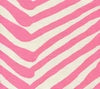 Pink on Tint