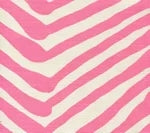 Pink on Tint
