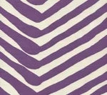 Purple on Tint