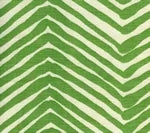 Leaf on Tint Wallcoverings | Alan Campbell