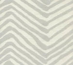 Light Grey on Custom Ground