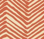 Shrimp on Tint Wallcoverings | Alan Campbell