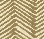 Taupe on Tint Wallcoverings | Alan Campbell
