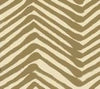 Taupe on Tint