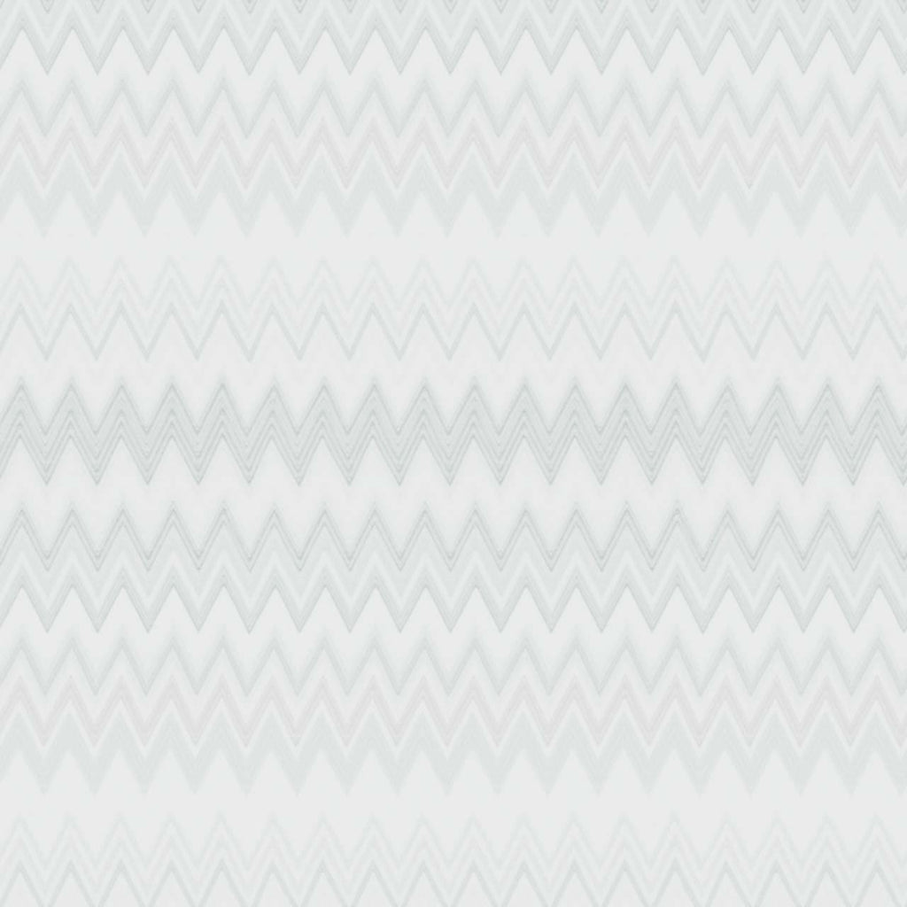 Zig Zag Multicolore Grey