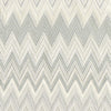 Zig Zag Multicolore Grey