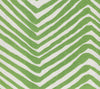 Jungle Green