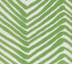 Jungle Green