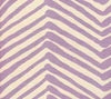 Lavender on Tint