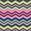 Zig Zag Moth Original