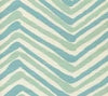 Aqua Light Turquoise on Tint