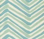 Aqua Light Turquoise on Tint