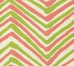 Coral Jungle Green on Tint