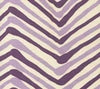 Lavender Purple on Tint