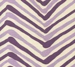 Lavender Purple on Tint
