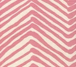 Pink on Tint Wallcoverings | Alan Campbell
