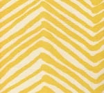 Taxicab on Tint Wallcoverings | Alan Campbell
