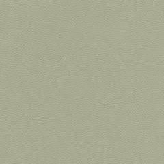 Dune Road - Forest Vegan Leather | Phillipe Romano