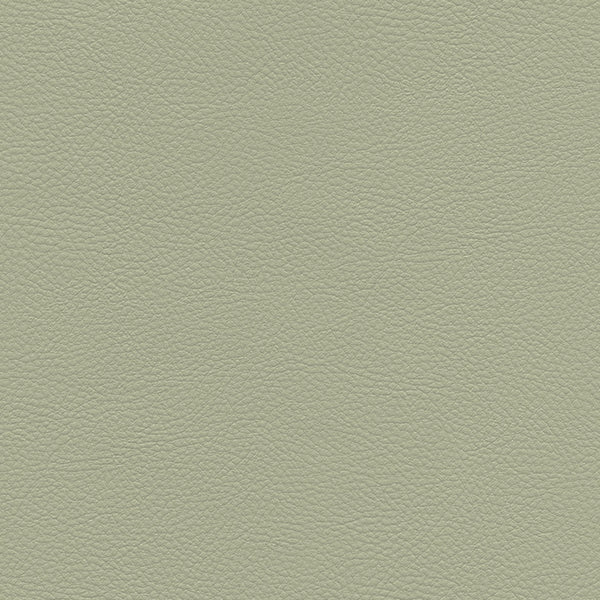 Dune Road - Forest Vegan Leather | Phillipe Romano