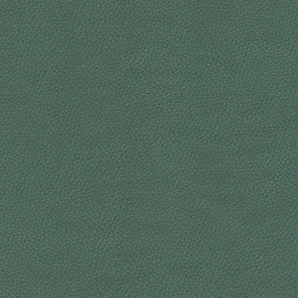 Nassau Gold - Sage Vegan Leather | Phillipe Romano